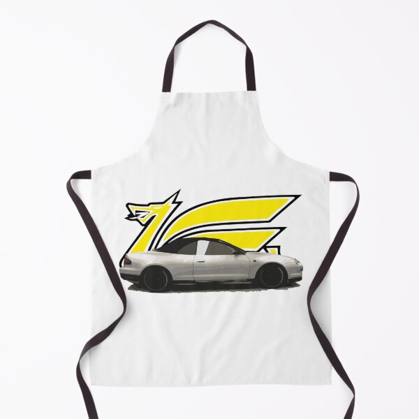 Item preview, Dragon Convertible Yellow designed and sold by BrammerDesign.