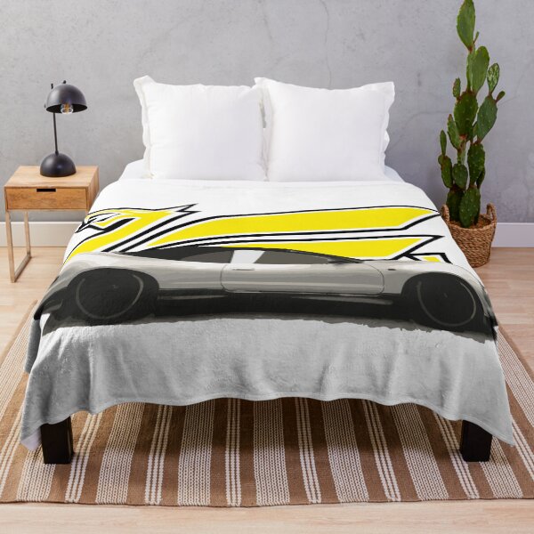 Item preview, Dragon Convertible Yellow designed and sold by BrammerDesign.