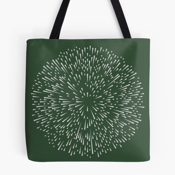 Item preview, Star Explosion designed and sold by RetComly.