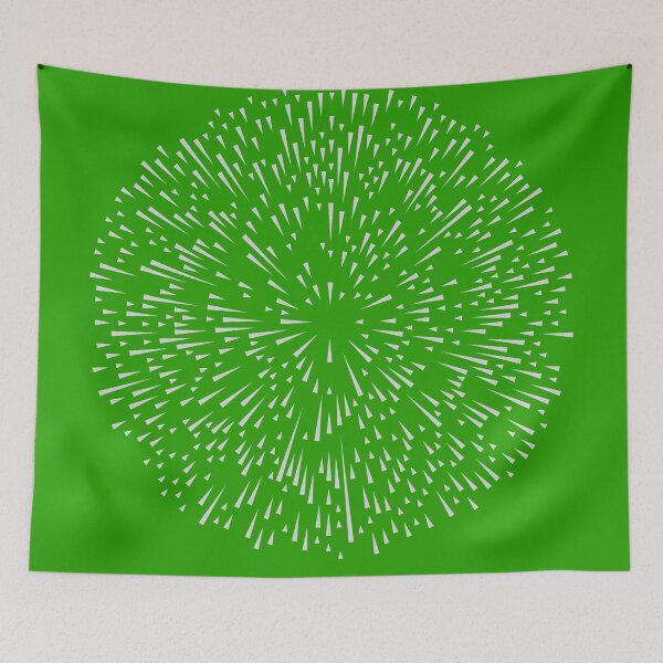 Item preview, Star Explosion designed and sold by RetComly.