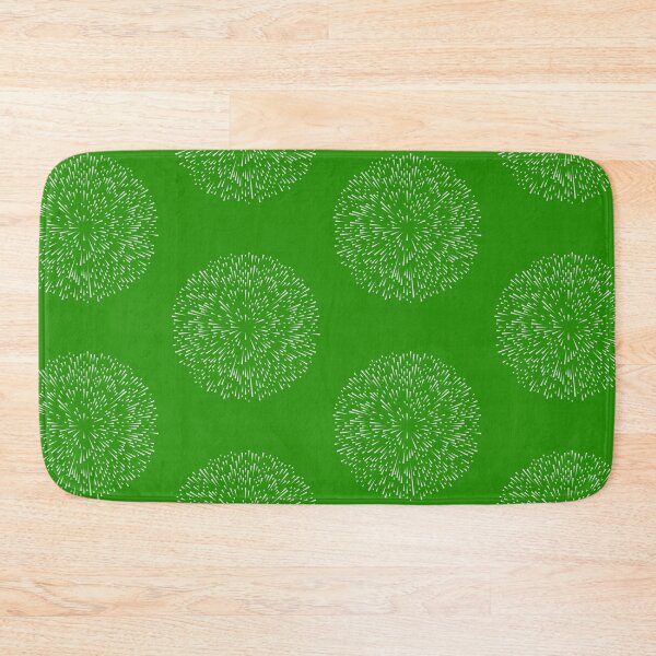 Item preview, Star Explosion designed and sold by RetComly.
