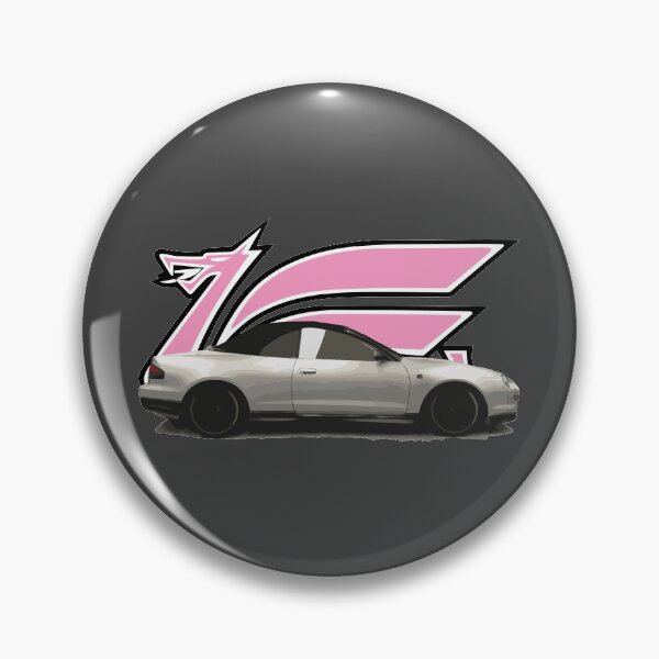 Item preview, Dragon Convertible Pink designed and sold by BrammerDesign.