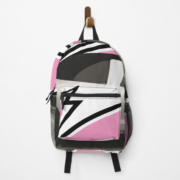 Item preview, Dragon Convertible Pink designed and sold by BrammerDesign.