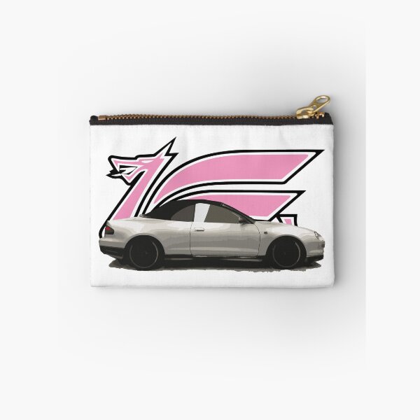 Item preview, Dragon Convertible Pink designed and sold by BrammerDesign.