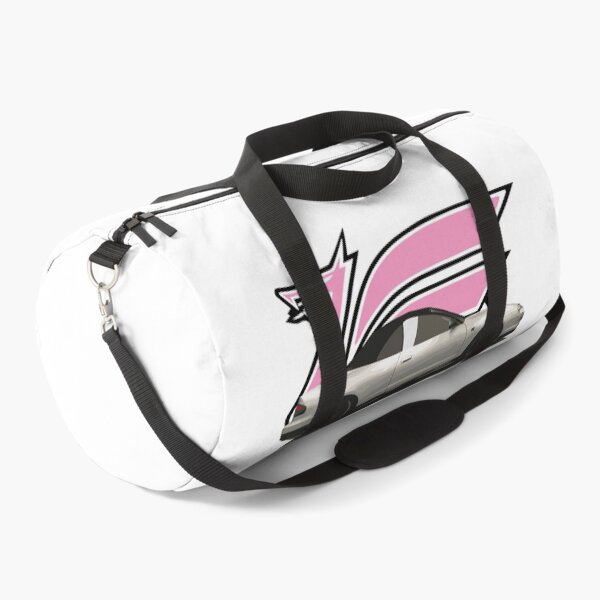 Item preview, Dragon Convertible Pink designed and sold by BrammerDesign.