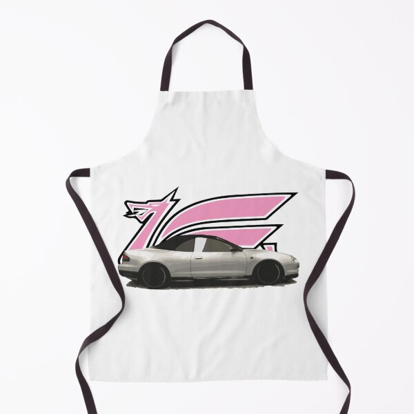 Item preview, Dragon Convertible Pink designed and sold by BrammerDesign.