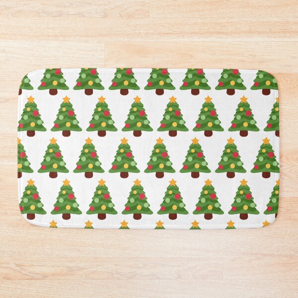 Item preview, Cute xmas patterns designed and sold by AnnaAndVibes.
