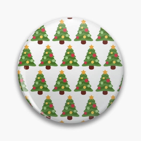Item preview, Cute xmas patterns designed and sold by AnnaAndVibes.