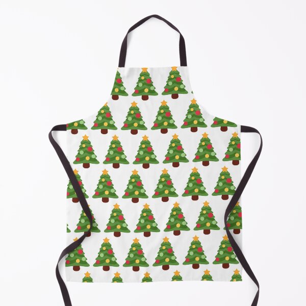 Item preview, Cute xmas patterns designed and sold by AnnaAndVibes.