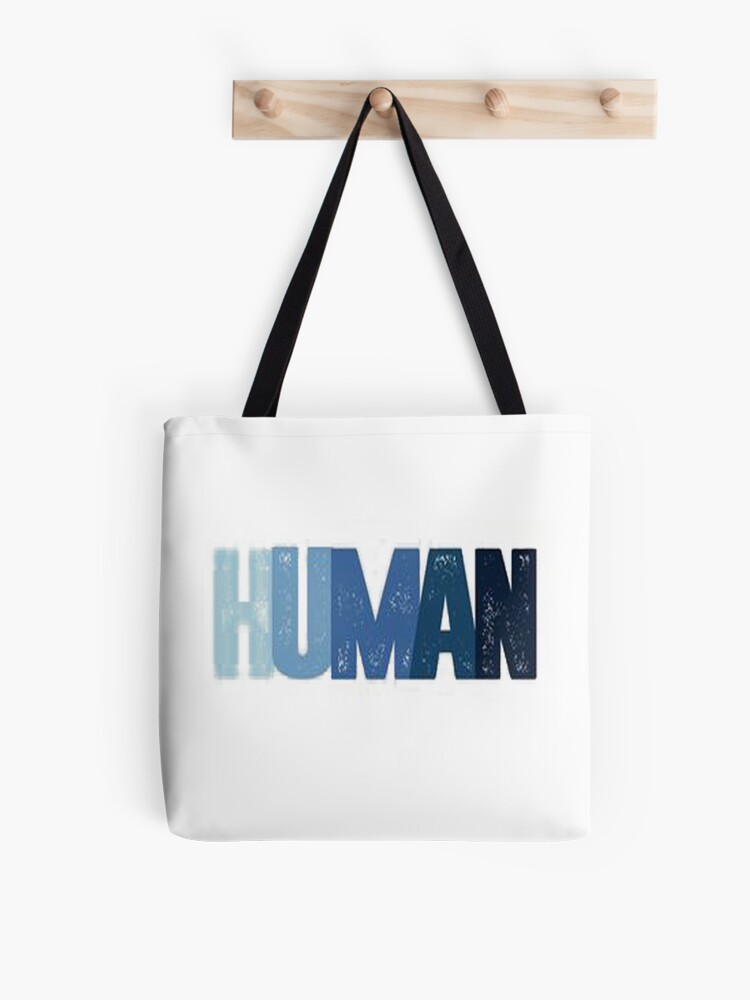 ボトムを作り続け40年 HUMAN MADE GDC HEART CAMO TOTE BAG SMALL