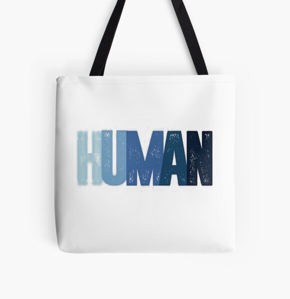 HUMAN MADE GDC HEART CAMO TOTE BAG SMALL eva.gov.co