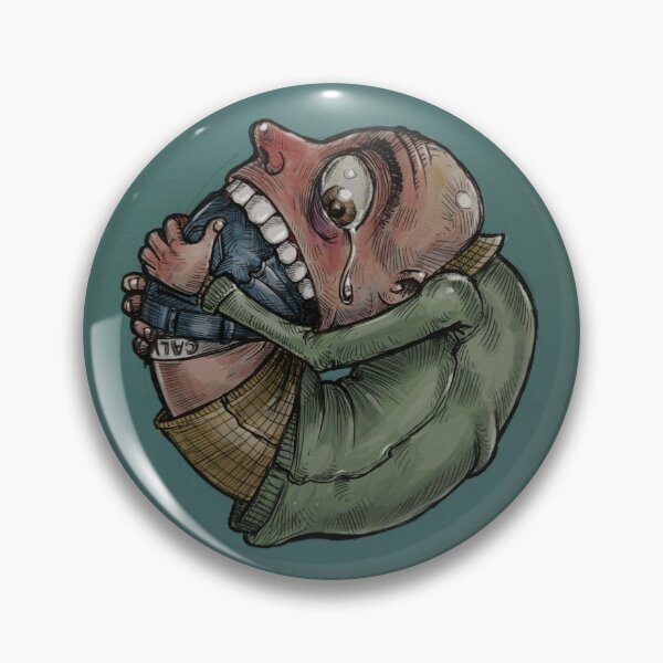 Item preview, Eat My Feet designed and sold by Pixel-Rogue.