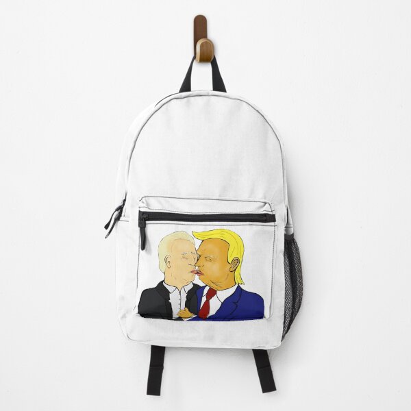 Item preview, Election designed and sold by theribbiter.