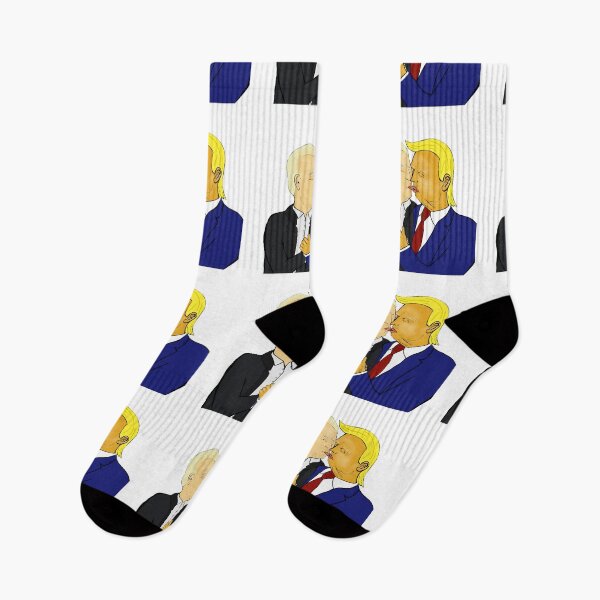 Item preview, Election designed and sold by theribbiter.