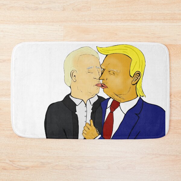 Item preview, Election designed and sold by theribbiter.