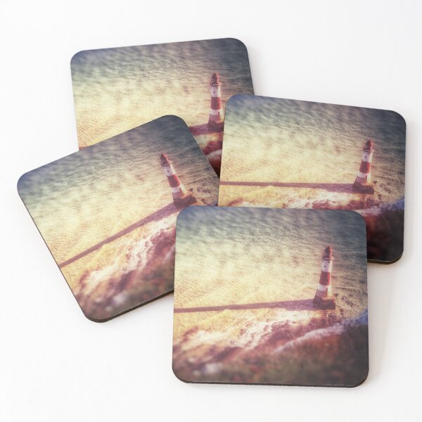 Item preview, Beachy Head Lighthouse designed and sold by Andy Broomfield.