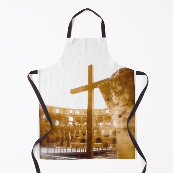 Item preview, Sacrifice designed and sold by Artist2121.