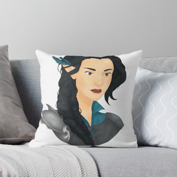 Item preview, Vex'ahlia designed and sold by DiceUponaTime.
