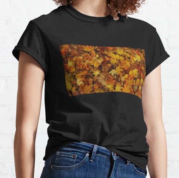 CHILDISH GAMBINO Classic T-Shirt