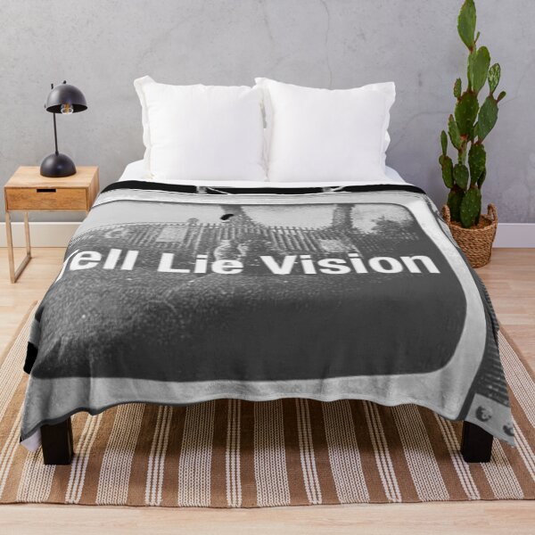 Item preview, Tell Lie Vision designed and sold by sourceoflife.