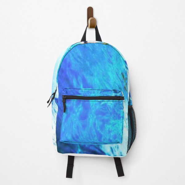 Item preview, Surfing The Ultimate Ride designed and sold by MuscleCarTs.