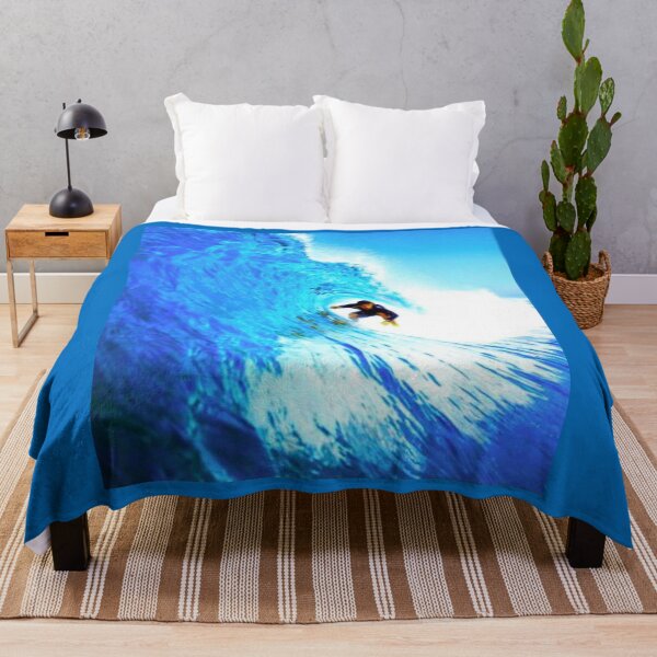 Item preview, Surfing The Ultimate Ride designed and sold by MuscleCarTs.