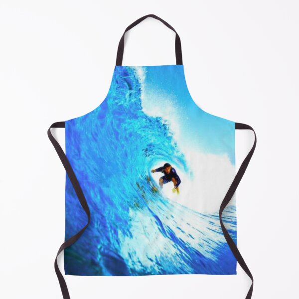 Item preview, Surfing The Ultimate Ride designed and sold by MuscleCarTs.