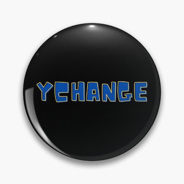 Item preview, YChange The Search Design  designed and sold by Gramsta.