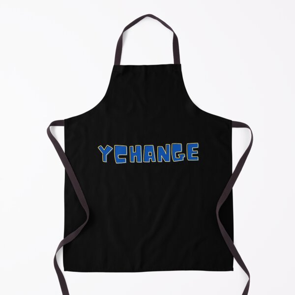 Item preview, YChange The Search Design  designed and sold by Gramsta.