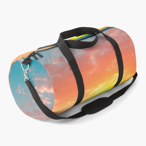 Item preview, Beautiful Sunset Sky designed and sold by newburyboutique.
