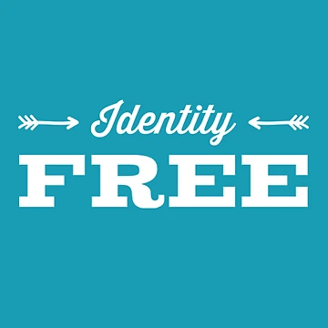 Artwork thumbnail, Identity Free by Jon Raso