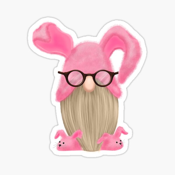 Item preview, Pink Nightmare designed and sold by Giannamo519.