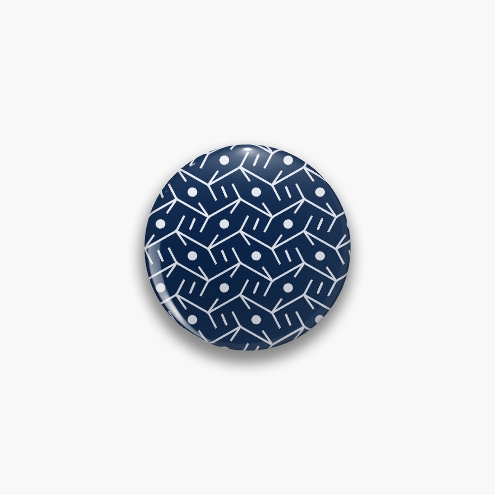Item preview, Pin designed and sold by MarcSabuncu.