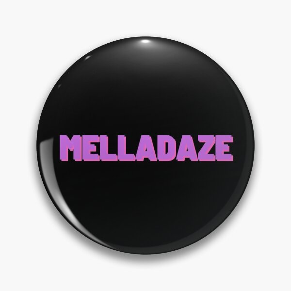 Item preview, Melladaze The Search Design  designed and sold by Gramsta.