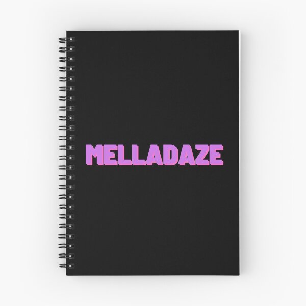 Item preview, Melladaze The Search Design  designed and sold by Gramsta.