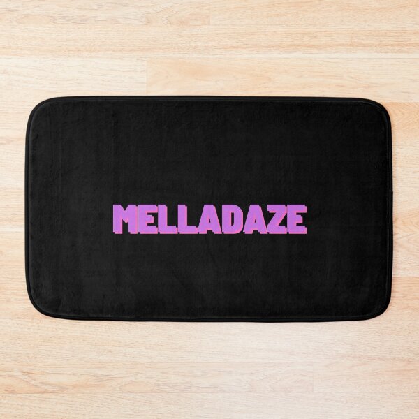 Item preview, Melladaze The Search Design  designed and sold by Gramsta.