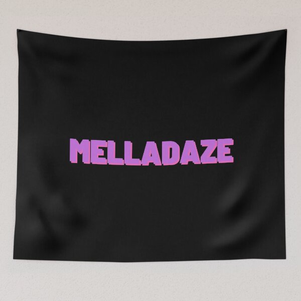 Item preview, Melladaze The Search Design  designed and sold by Gramsta.