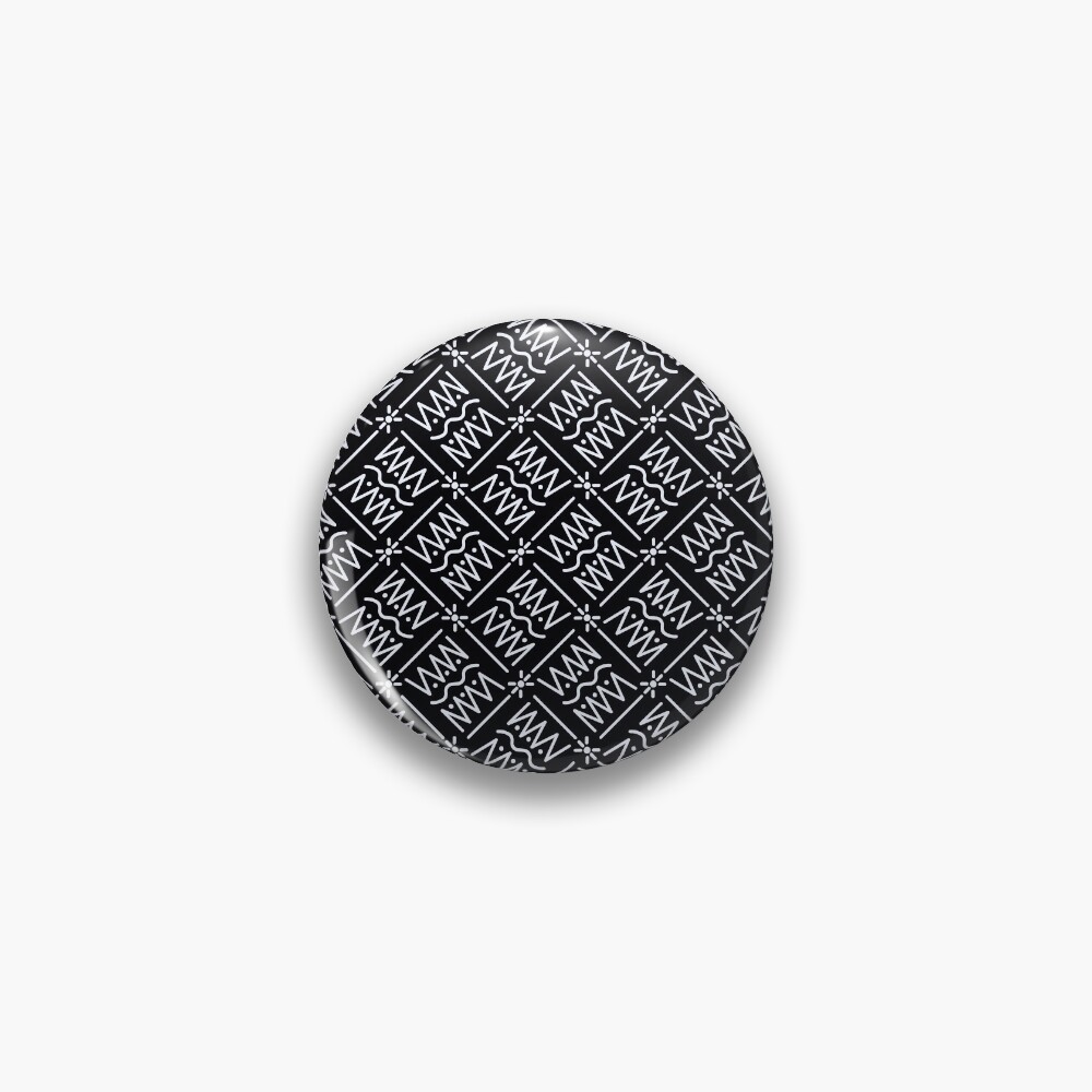 Item preview, Pin designed and sold by MarcSabuncu.