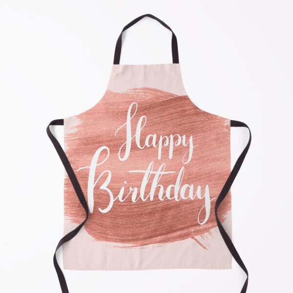 Item preview, Happy Birthday  designed and sold by newburyboutique.