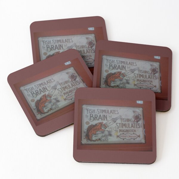Item preview, Brain Stimulants designed and sold by Mark Roon-Reitmeier.