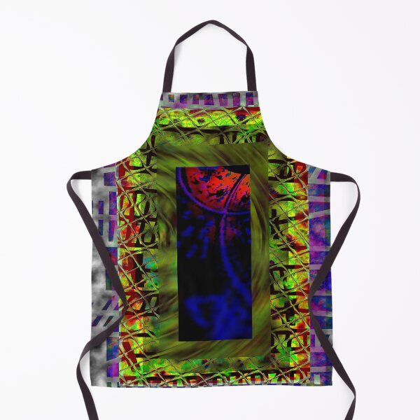 Item preview, Geometric 01 designed and sold by Gotoo.
