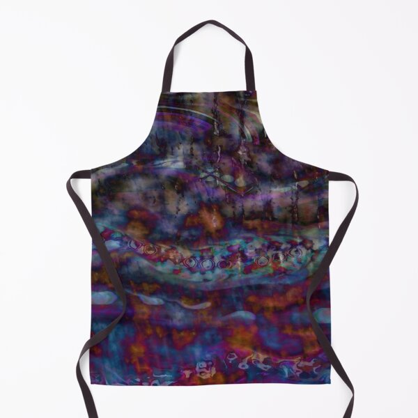 Item preview, Oops designed and sold by Gotoo.