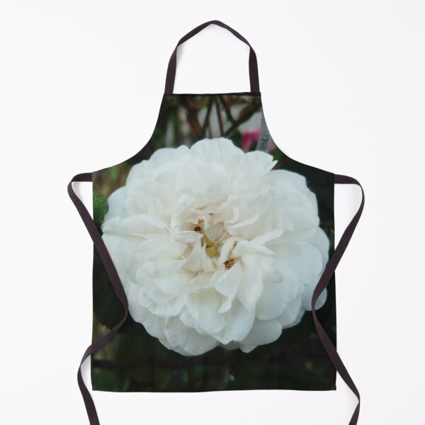 Item preview, Flower 11 white  designed and sold by Gotoo.