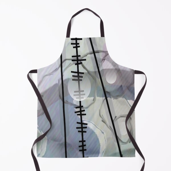 Item preview, Sidereal ligne designed and sold by Gotoo.