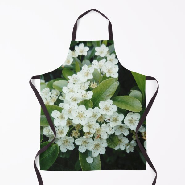 Item preview, Flower 12 white  designed and sold by Gotoo.