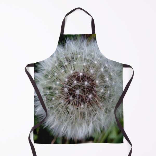 Item preview, Dandelion flower 14  designed and sold by Gotoo.