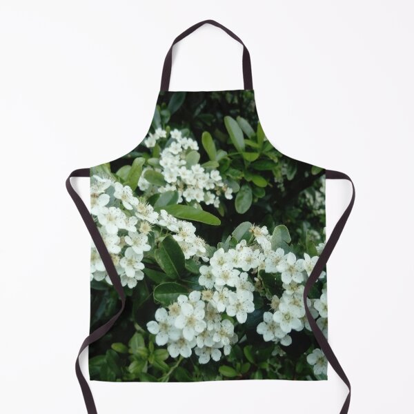 Item preview, Flower 13 white designed and sold by Gotoo.