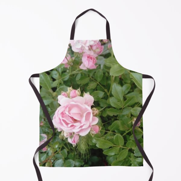 Item preview, Flower 16 pink  designed and sold by Gotoo.
