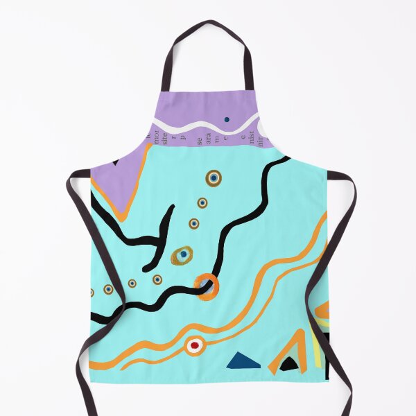 Item preview, Quadratum   n°01 bis designed and sold by Gotoo.