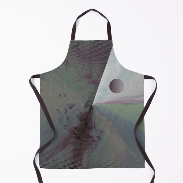 Item preview, The rock designed and sold by Gotoo.
